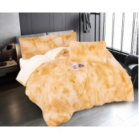 PILOTA FLAFFY CU BLANITA PYS 02