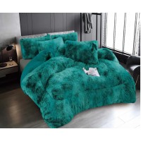 PILOTA FLAFFY CU BLANITA PYS 09