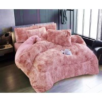 PILOTA FLAFFY CU BLANITA PYS 03