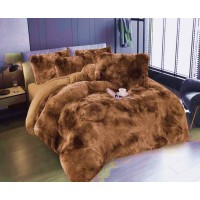 PILOTA FLAFFY CU BLANITA PYS 04