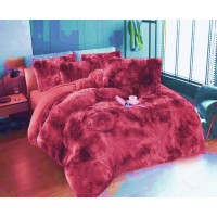 PILOTA FLAFFY CU BLANITA PYS 05