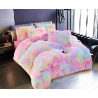 PILOTA FLAFFY CU BLANITA PYS 06