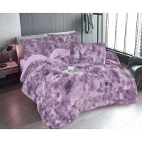 PILOTA FLAFFY CU BLANITA PYS 07